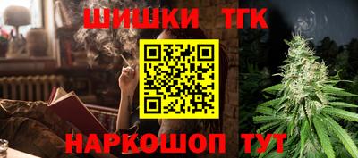 хмурый Тула
