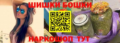 хмурый Тула