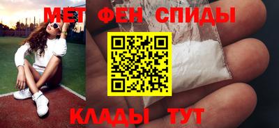 хмурый Тула