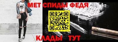 кокс Тулун